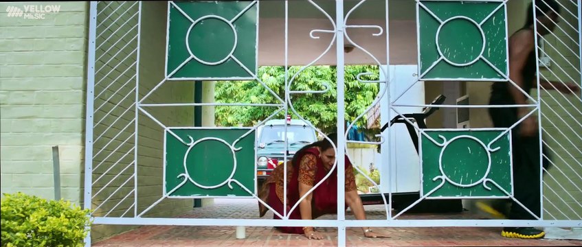 Bande | Full Song | Pure Punjabi | Karan Kundra, Nav Bajwa, Manjot Singh | Yellow Music