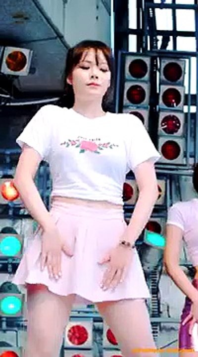 군산출장마사지 { 카톡mas6699 } [Ø7Ø⇔5180⇔1620]【20대에이스】군산출장안마 군산출장안마 출장안마코스 군산출장안마 군산출장마사지-황제 군산출장마사지- 군산콜걸.
