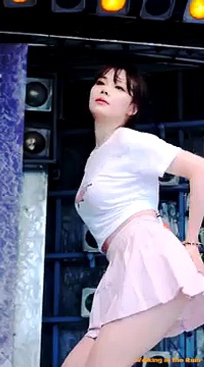 진주출장마사지 { 카톡mas6699 } [Ø7Ø⇔5180⇔1620]【20대에이스】진주출장안마 진주출장안마 출장안마코스 진주출장안마 진주출장마사지-황제 진주출장마사지- 진주콜걸.