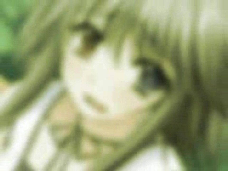 amv shuffle-"shuffle weekend"