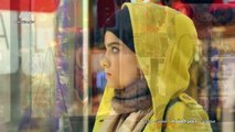 Dokhtare Gomshodeh E01 - سریال دختر گمشده - قسمت اول