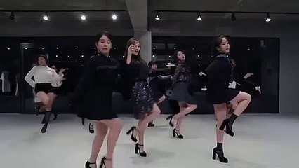 제천출장마사지 [Ø7Ø⇔7575⇔ØØ4Ø]『카톡⇔pp5588』【20대에이스】제천출장안마 제천출장안마 출장안마코스 제천출장안마 제천출장마사지-황제 제천출장마사지- 제천콜걸.