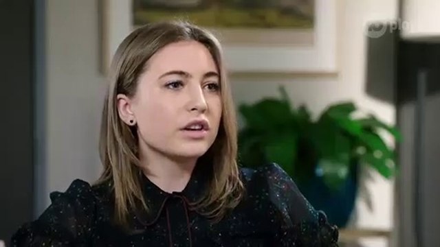 Neighbours 7978 21st November 2018 | Neighbours 7978 21 November 2018 | Neighbours 21st November 2018 | Neighbours 7978 | Neighbours November 21st 2018 | Neighbours 21-11-2018 | Neighbours 7978 11-21-2018 | Neighbours 7979