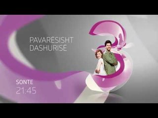 Pavaresisht dashurise|Parashikime|Episodi 79