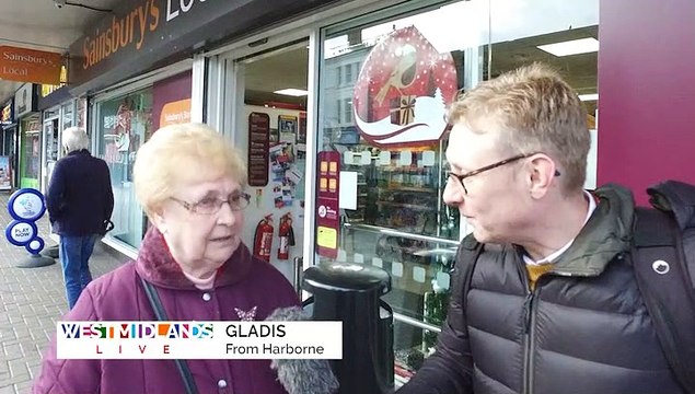 Theresa May's 585 Page Brexit Deal!