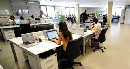 Milyonlarca Çalışanı İlgilendiriyor! Yıllık İzin Kullanmayanlar Dikkat