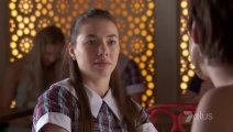 Home and Away 7014 20th November 2018