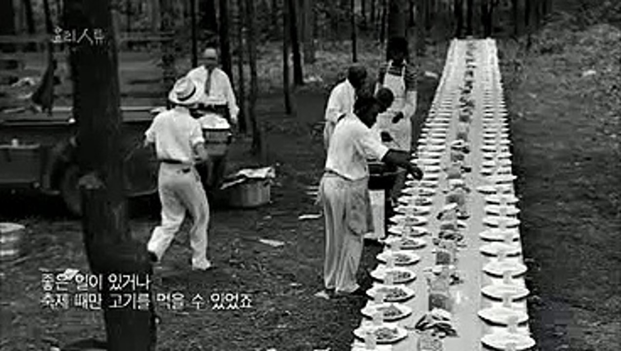 카지노조선족／／ ＫＯＮ２０。ＣＯＭ ／／카지노사이트꽁머니1만 카지노조선족 카지노사이트꽁머니1만 카지노조선족 카지노사이트꽁머니1만 카지노조선족 카지노사이트꽁머니1만 카지노조선족 카지노사이트꽁머니1만 카지노조선족 카지노사이트꽁머니1만 카지노조선족 카지노사이트꽁머니1만 카지노조선족 카지노사이트꽁머니1만 카지노조선족 카지노사이트꽁머니1만 카지노조선족 카지노사이트꽁머니1만／／ ＫＯＮ２０。ＣＯＭ ／／카지노사이트꽁머니1만