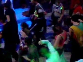 hardcore collision29/12/2007