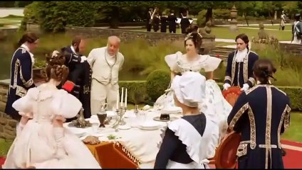 Tuz Prensesi – The Salt Princess  Türkçe Dublaj izle