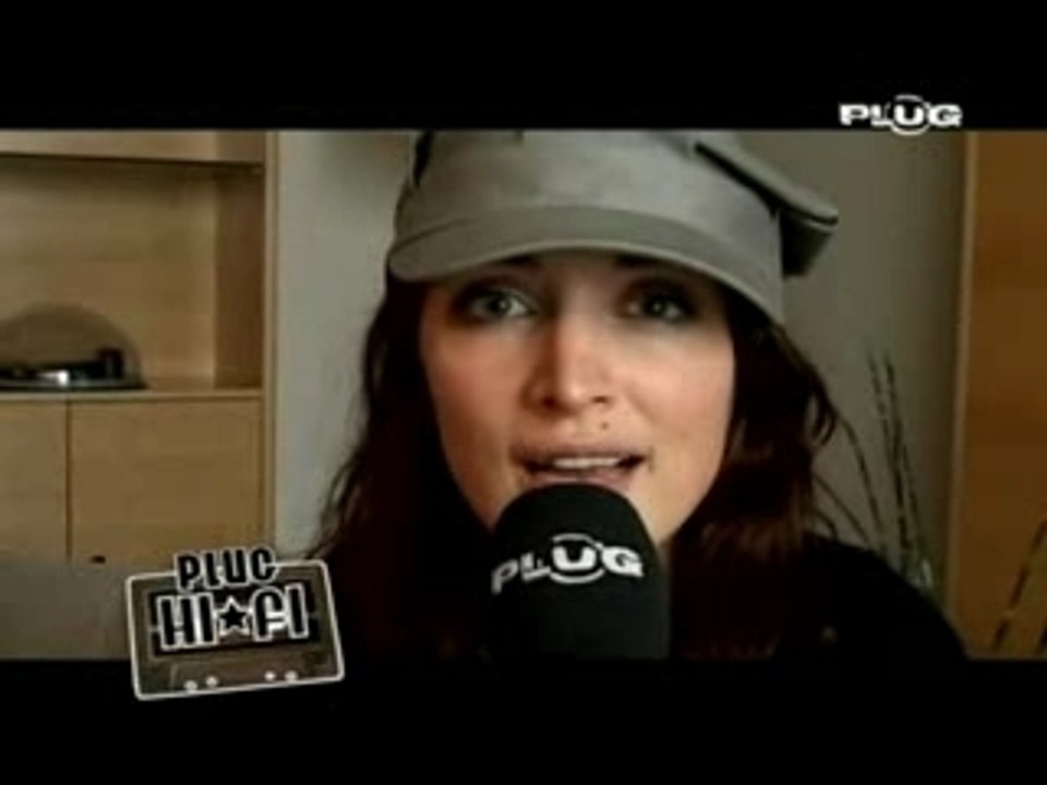 28.12.07 Plug TV