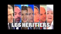 Macron et ses ministres font tous le coup de 