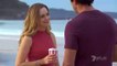 Home and Away 7014 20th November 2018 | Home and Away - 7014 - November 20, 2018 | Home and Away 7014 20/11/2018 | Home and Away - Ep 7014 - Tuesday - 20 Nov 2018 | Home and Away 20th November 2018 | Home and Away 20-11-2018 | Home and Away 7015