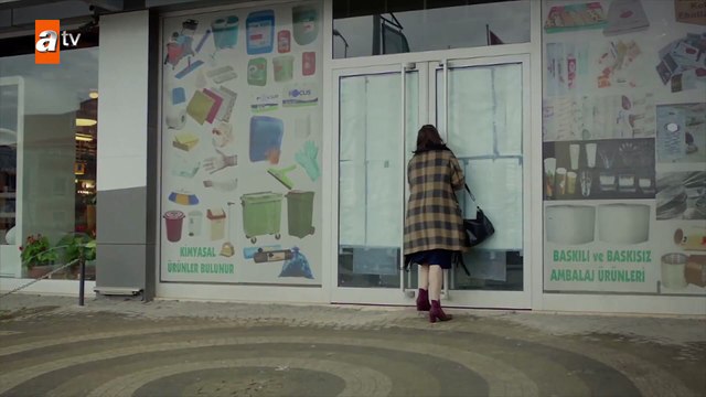 Zehra’nın Güney’e oyunu! - Kırgın Çiçekler 78.Bölüm