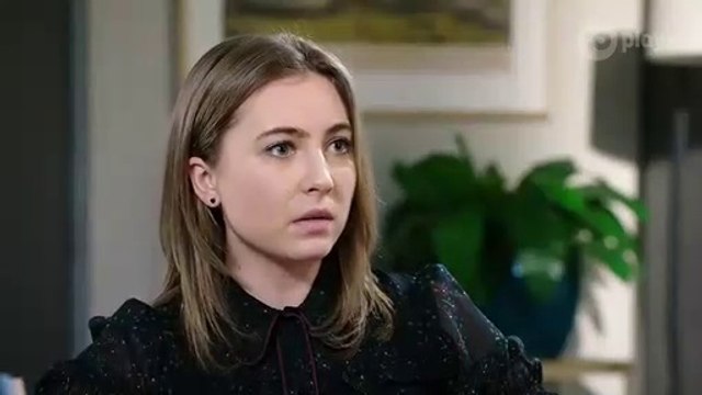 Neighbours 7977 20th November 2018 | Neighbours 7977 20 November 2018 | Neighbours 20th November 2018 | Neighbours 7977 | Neighbours November 20th 2018 | Neighbours 20-11-2018 | Neighbours 7977 20.11.2018