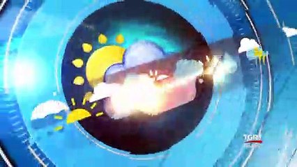 Yurt Genelinde Hava Durumu - 13 Kasım 2018