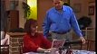 Neighbours Episode 1809 - Lou breaks off the engagement with Madge