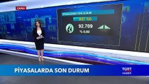 Dolar ve Euro Kuru Bugün Ne Kadar? Altın Fiyatları - Döviz Kurları - 14 Kasım 2018