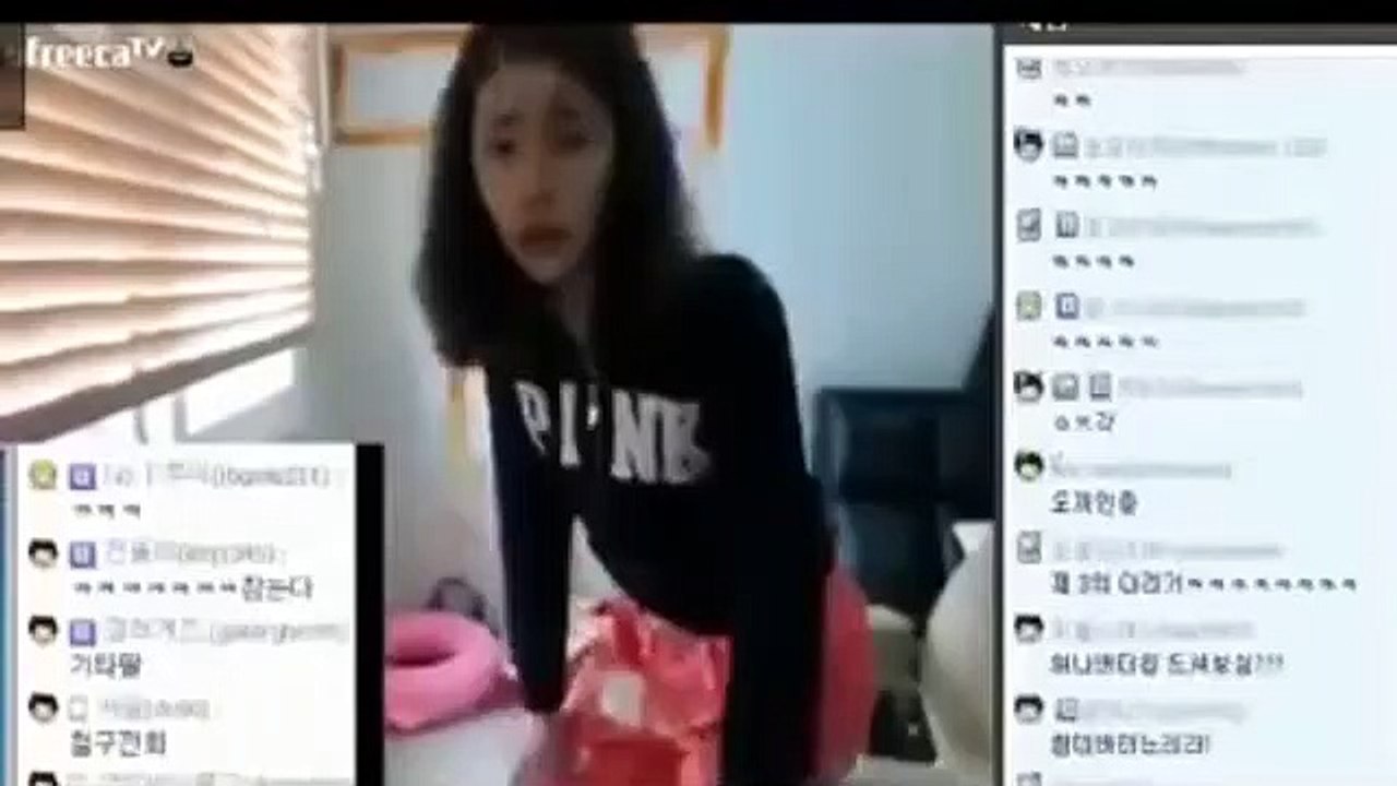무주출장마사지 - { 카톡MSG5588 } ⊀Ö7Ô-5180-1616⊁ 무주출장안마'20대' 무주출장안마 출장안마코스 무주출장안마 무주출장마사지-황제 무주출장마사지- 무주콜걸.