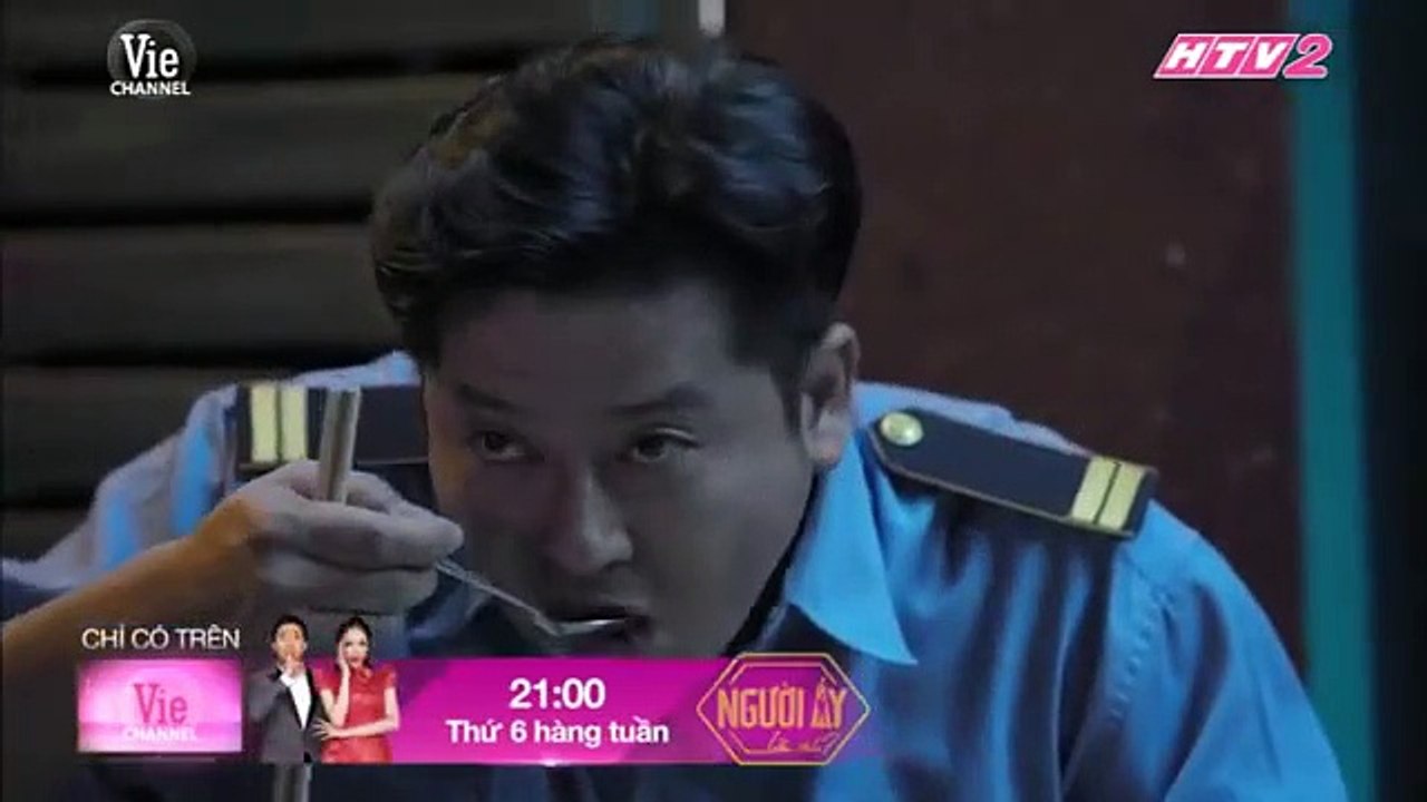 GẠO NẾP GẠO TẺ - Tập 88