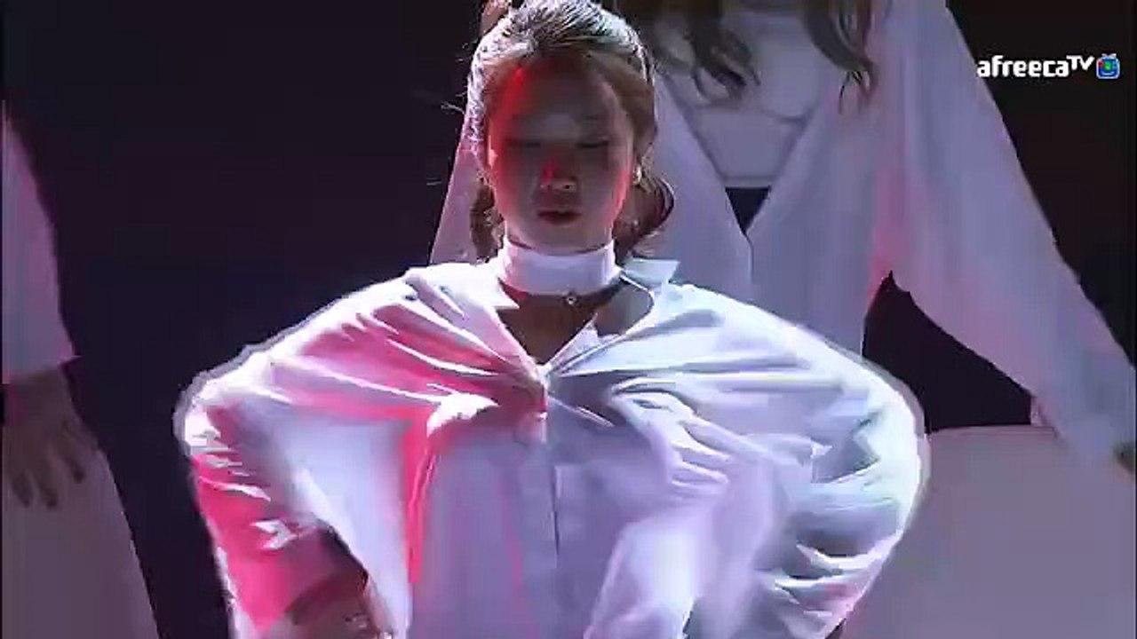 안양출장마사지 - { 카톡MSG5588 } ⊀Ö7Ô-5180-1616⊁ 안양출장안마'20대' 안양출장안마 출장안마코스 안양출장안마 안양출장마사지-황제 안양출장마사지- 안양콜걸.