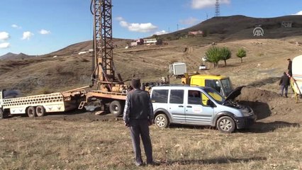 Görevlendirme Yapıldı Yatırım 5 Kat Arttı