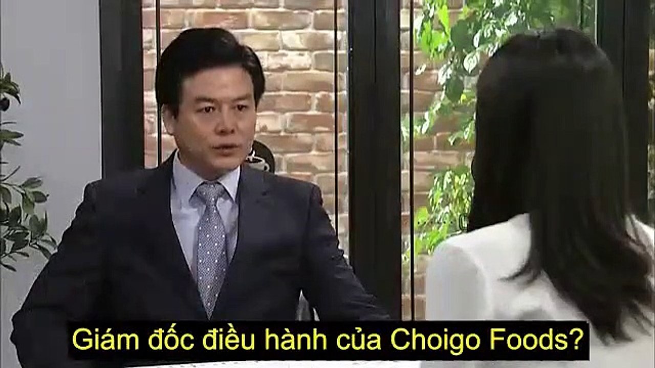Kẻ Thù Ngọt Ngào Tập 69 - (VTV1 lồng tiếng thuyết minh) - Phim Ke Thu Ngot Ngao Tap 69 - Ke Thu Ngot Ngao Tap 70
