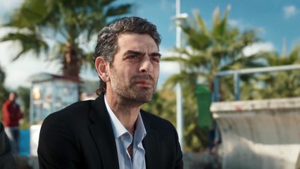 Vedat’ı taklaya getiren Tahir! – Sen Anlat Karadeniz 30.Bölüm