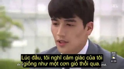Kẻ Thù Ngọt Ngào Tập 70 - (VTV1 lồng tiếng thuyết minh) - Phim Ke Thu Ngot Ngao Tap 70 - Ke Thu Ngot Ngao Tap 71