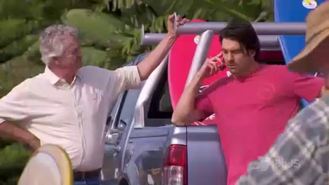 Home and Away 7014 20th November 2018 | Home and Away - 7014 - November 20, 2018 | Home and Away 7014 20.11.2018 | Home and Away - Ep 7014 - Tuesday - 20 Nov 2018 | Home and Away 20th November 2018