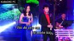 Karaoke Tình Chỉ Đẹp Khi Còn Dang Dở - Dương Ngọc Thái, Hoàng Châu