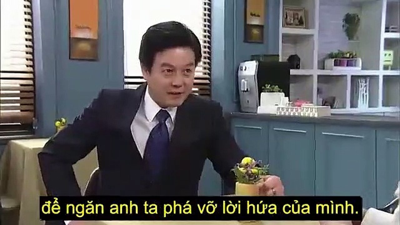 Kẻ Thù Ngọt Ngào Tập 71 - (VTV1 lồng tiếng thuyết minh) - Phim Ke Thu Ngot Ngao Tap 71 - Ke Thu Ngot Ngao Tap 72