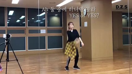 영관출장마사지 [Ø7Ø⇔7575⇔ØØ4Ø]『카톡⇔pp5588』【20대에이스】영관출장안마 영관출장안마 출장안마코스 영관출장안마 영관출장마사지-황제 영관출장마사지- 영관콜걸.