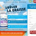 TRIAL>> http://supplementforuse.com/vital-keto-fr/