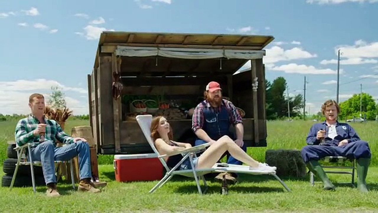 Letterkenny S04 E06