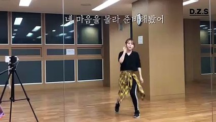 단양출장마사지 [Ø7Ø⇔7575⇔ØØ4Ø]『카톡⇔pp5588』【20대에이스】단양출장안마 단양출장안마 출장안마코스 단양출장안마 단양출장마사지-황제 단양출장마사지- 단양콜걸.