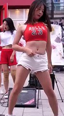 안양출장마사지 { 카톡mas6699 } [Ø7Ø⇔5180⇔1620]【20대에이스】안양출장안마 안양출장안마 출장안마코스 안양출장안마 안양출장마사지-황제 안양출장마사지- 안양콜걸.