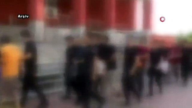 Atatürk Havalimanı’ndaki Terör Saldırısı Davasında Karar