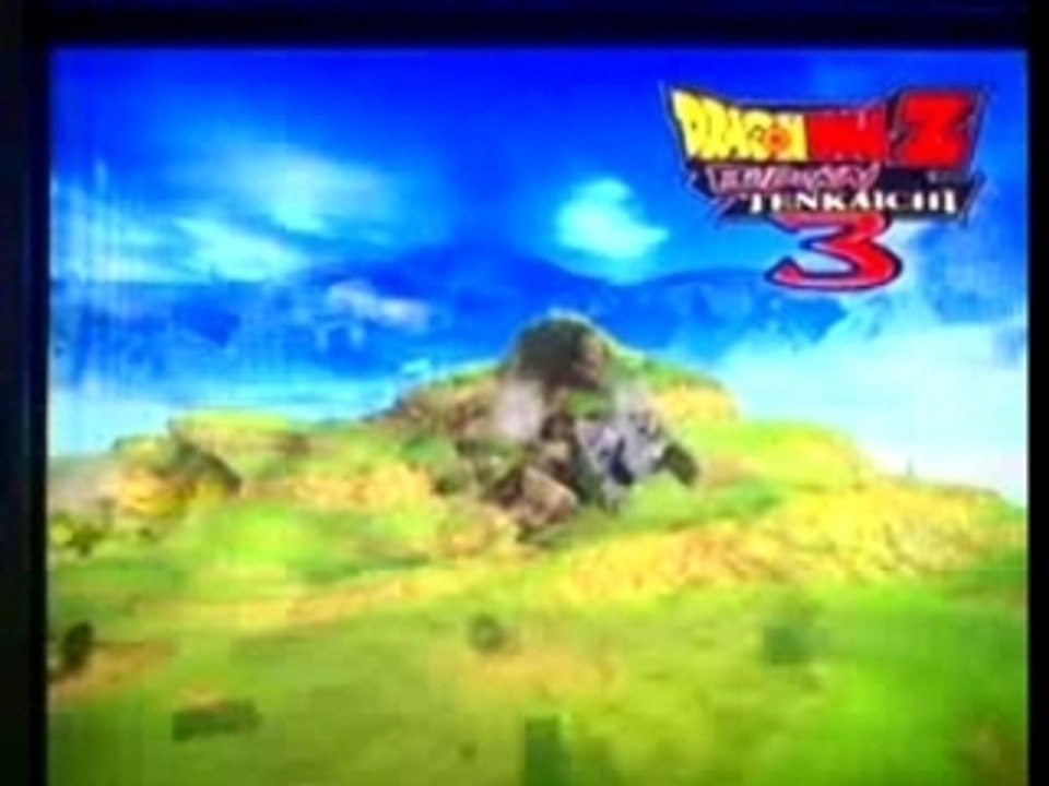 goku vs freezer & cell