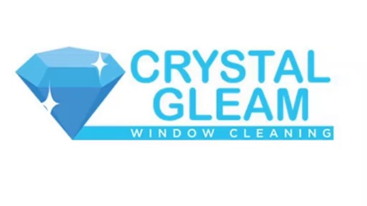 Crystal Gleam Window Cleaning
