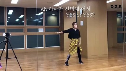 평창출장마사지 [Ø7Ø⇔7575⇔ØØ4Ø]『카톡⇔pp5588』【20대에이스】평창출장안마 평창출장안마 출장안마코스 평창출장안마 평창출장마사지-황제 평창출장마사지- 평창콜걸.