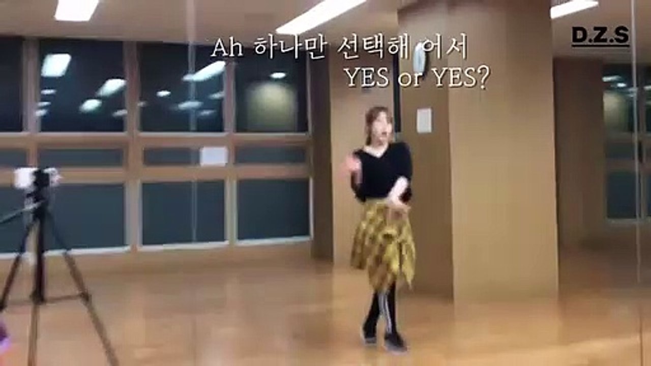 정선출장마사지 [Ø7Ø⇔7575⇔ØØ4Ø]『카톡⇔pp5588』【20대에이스】정선출장안마 정선출장안마 출장안마코스 정선출장안마 정선출장마사지-황제 정선출장마사지- 정선콜걸.