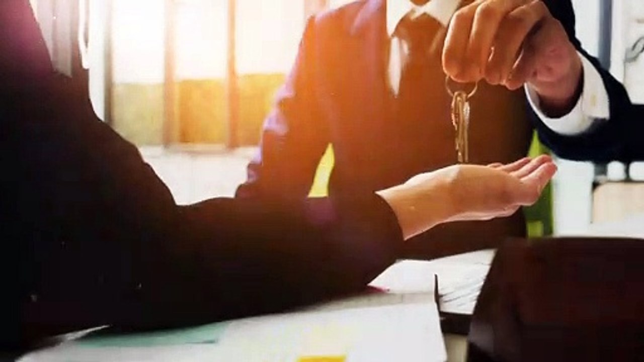 Find Best Title Settlement Services