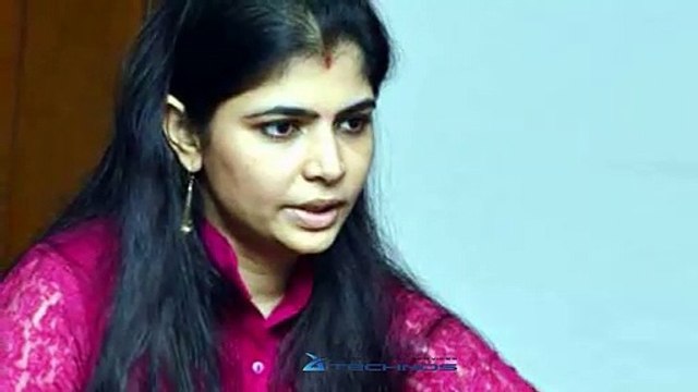 குஷ்பு ஆவேசம் ! உங்க அம்மாவிடம் போய் கேளு **** ? சின்மயி வேண்டுக்கோள் ! Chinmayi