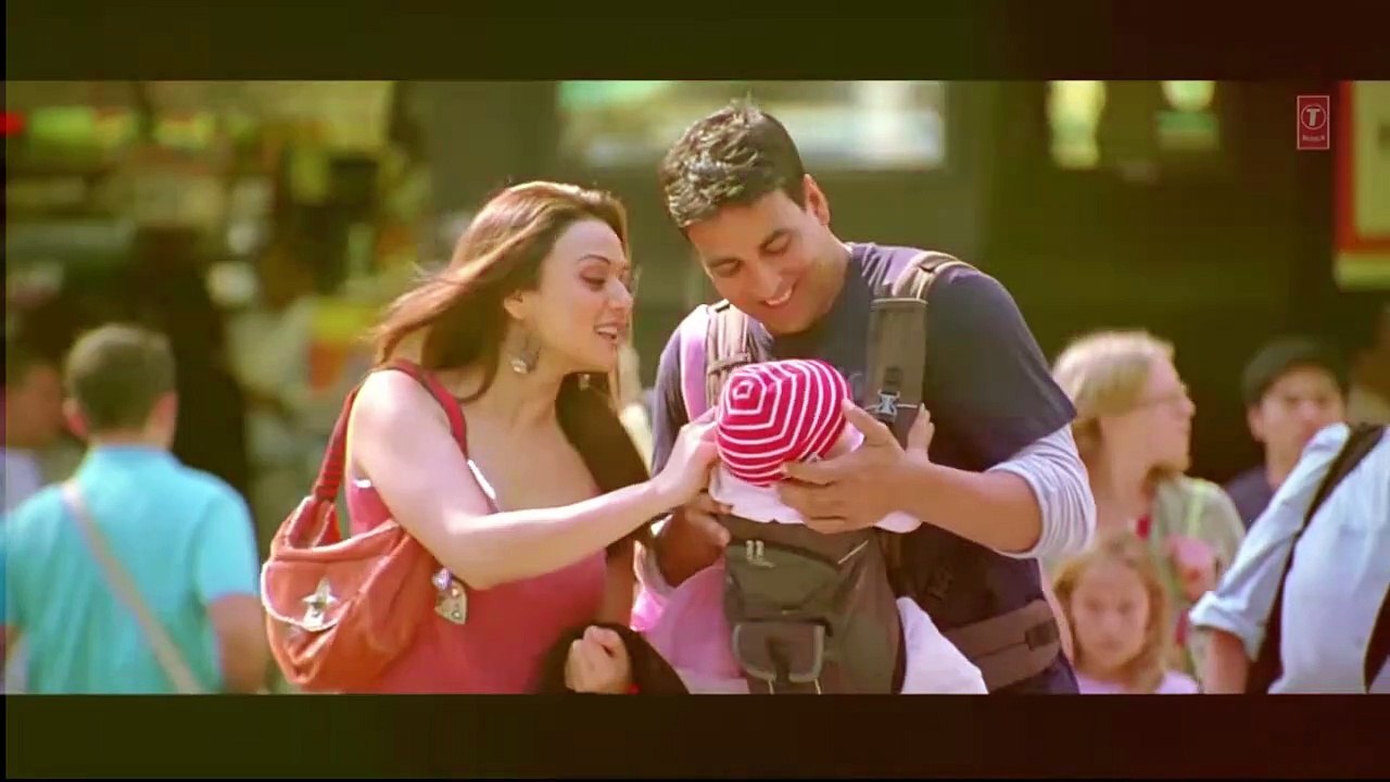 HEARTBREAK MASHUP Bollywood Remix 2017 - DJ YOGII - Latest Hindi Songs