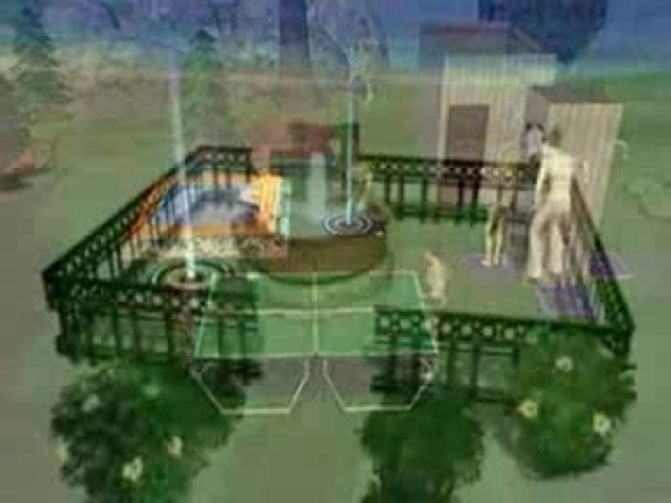 Les_sims_permis_de_sortir