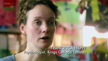 [Documentary] Horizon 2006 The Woman Who Thinks Like a Cow