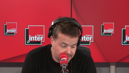 Le grand entretien avec Pascal Canfin