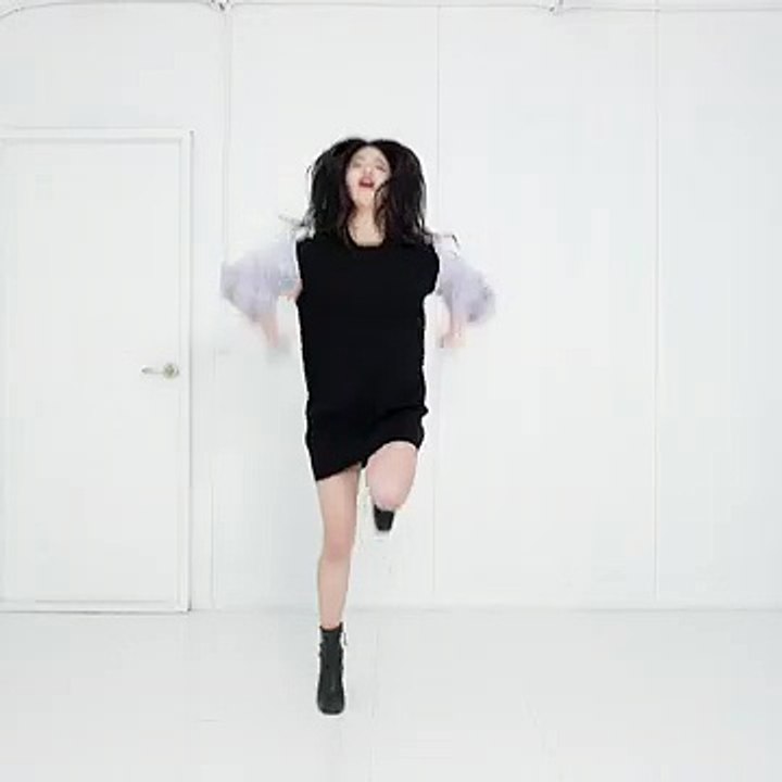 철원출장마사지 [Ø7Ø⇔7575⇔ØØ4Ø]『카톡⇔pp5588』【20대에이스】철원출장안마 철원출장안마 출장안마코스 철원출장안마 철원출장마사지-황제 철원출장마사지- 철원콜걸.