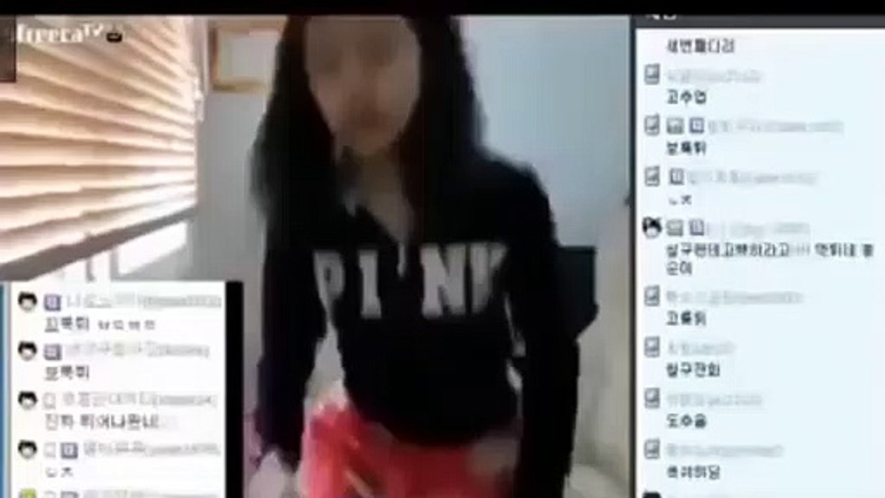 고창출장마사지 - { 카톡MSG5588 } ⊀Ö7Ô-5180-1616⊁ 고창출장안마'20대' 고창출장안마 출장안마코스 고창출장안마 고창출장마사지-황제 고창출장마사지- 고창콜걸.